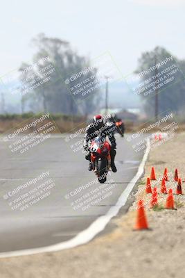 media/Sep-20-2025-TrackDaz (Sat) [[27f0cde673]]/A Group/2pm (Turn 9)/